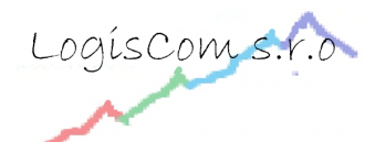 LogisCom s.r.o.